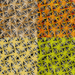 Similar image 8139344