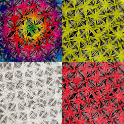 Similar image 8139346