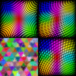 Similar image 8139348