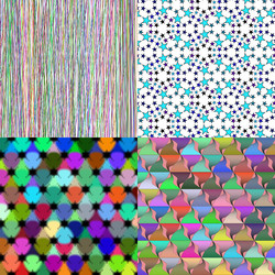 Similar image 8139352