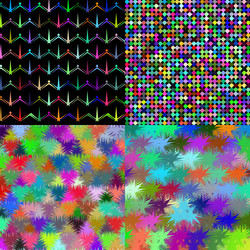 Similar image 8139356