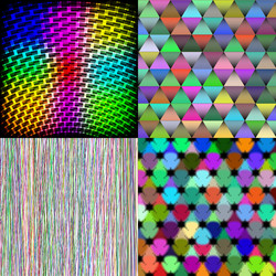 Similar image 8139357