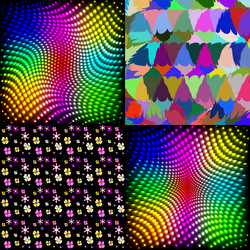 Similar image 8139360