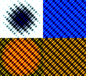 Similar image 8139361