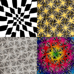 Similar image 8139362