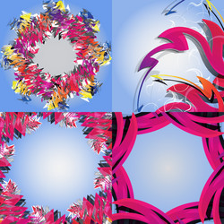 Similar image 8139364