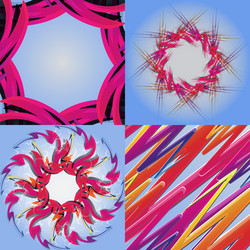 Similar image 8139365