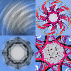 Similar image 8139367