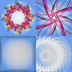 Similar image 8139368