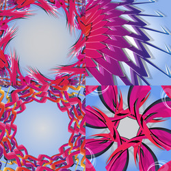 Similar image 8139369