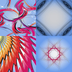 Similar image 8139370