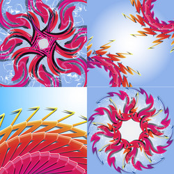 Similar image 8139371