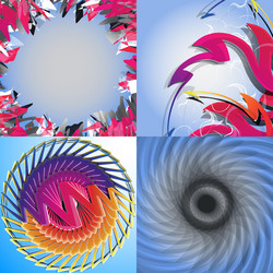 Similar image 8139372