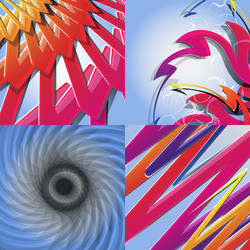 Similar image 8139373