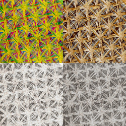 Similar image 8139374