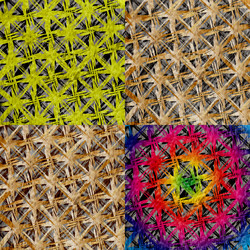 Similar image 8139375