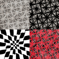 Similar image 8139377