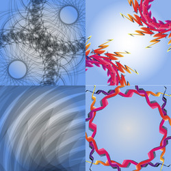 Similar image 8139378