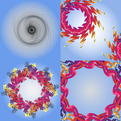 Similar image 8139379