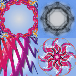 Similar image 8139381