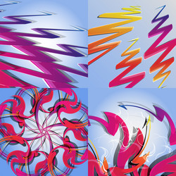 Similar image 8139382