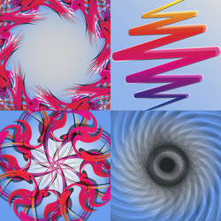 Similar image 8139383