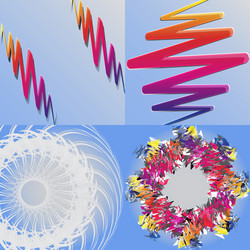 Similar image 8139384