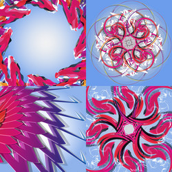 Similar image 8139387