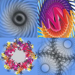 Similar image 8139388