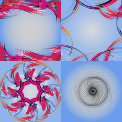 Similar image 8139389