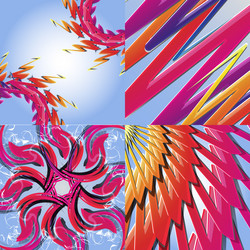 Similar image 8139390