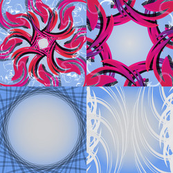 Similar image 8139391