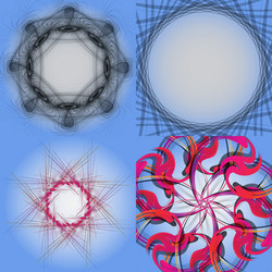 Similar image 8139392