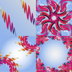 Similar image 8139393