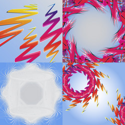 Similar image 8139394