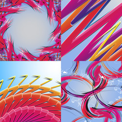 Similar image 8139395