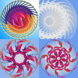 Similar image 8139396