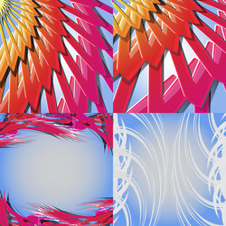 Similar image 8139397