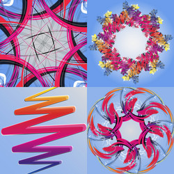 Similar image 8139399