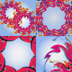 Similar image 8139400