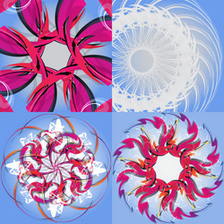 Similar image 8139401