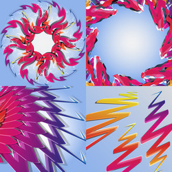 Similar image 8139402