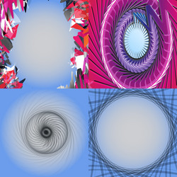 Similar image 8139403