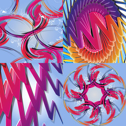 Similar image 8139404