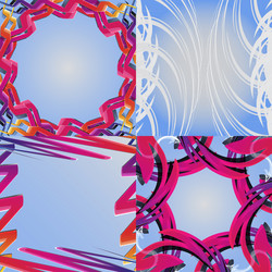 Similar image 8139405