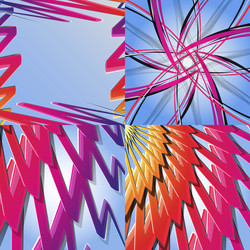 Similar image 8139406