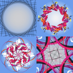 Similar image 8139407