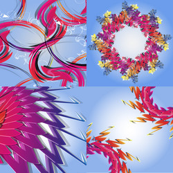 Similar image 8139408