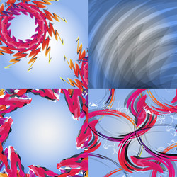 Similar image 8139409