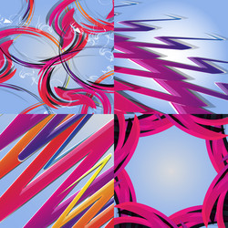 Similar image 8139411